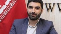رفع ناکارآمدی در مدیریت کشور در گرو حضور گسترده در انتخابات / دولت سیزدهم باید امضاهای طلایی را حذف کند

