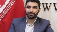 رفع ناکارآمدی در مدیریت کشور در گرو حضور گسترده در انتخابات / دولت سیزدهم باید امضاهای طلایی را حذف کند

