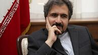  امارات از پذیرش پروژه‌های سفارشی خودداری کند