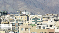 سهم هزینه‌های مسکن در سبد خانوارهای شهری ۶۰ تا ۷۰ درصد است