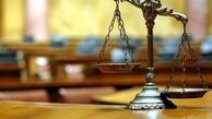 اعدام ۴ محکوم پرونده مشروبات الکلی مسموم