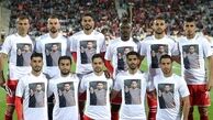 برانکو پرسپولیس را با چند تغییر به مصاف السد می‌فرستد