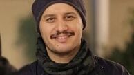 جواد عزتی چهره برتر سینما در سال 97 شد
