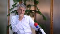 آسیب‌های اجتماعی موجود برازنده جامعه ایرانی- اسلامی نیست