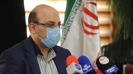 نساجی موانع جدی بگذارد استقلال سراغ گزینه دیگری می رود