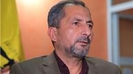  تأکید حزب‌الله عراق بر پاسخ به هر حمله‌ احتمالی رژیم صهیونیستی