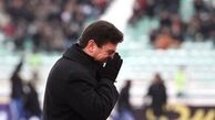 قلعه نویی: خدا پدر هواداران پرسپولیس را بیامرزد
