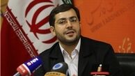 اولین واکنش جبرائیلی به بیانیه وزارت امورخارجه/ مناظره تردستی نبود