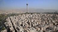 ۲۰ درصد از رقم کل تسهیلات کشور به بخش مسکن تخصیص یابد