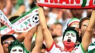 هواداران ایران در جام جهانی چقدر ارز از کشور خارج کرده‌اند؟