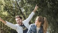 مجردها یا متاهل ها ؛ کدام خوشبخت ترند؟