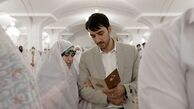 همه اطلاعات در مورد ازدواج دانشجویی