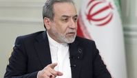 امارات شریک فعال تجاوز به ایران است