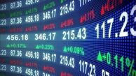 روند صعودی در بازار سهام شرق آسیا