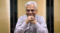 طلایی:اصولگرایان در انتخابات شورای شهر یک لیست خواهند داشت
