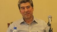 برهانی، کریمی و انصاری‌فرد کجا می‌روند؟