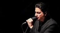 پاسخ همایون شجریان به خواندن سرود تیم ملی برای جام‌جهانی