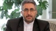 واکنش تعزیرات به احتکار خودرو