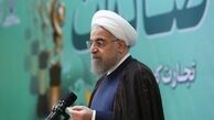 روایت روحانی از ماه های بی حقوقی!