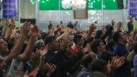 برگزاری مراسم شب قدر امسال در حرم امام خمینی(ره) 