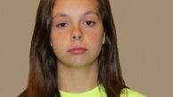 دختر ۱۴ ساله در حمام زایمان کرد! + عکس