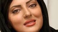 نگاهِ «هلیا امامی» به دور دست‌ها