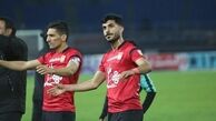 برزای: حجازی و پورحیدری می‌گفتند جوانمردانه بازی کن