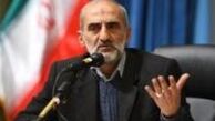 چرا نامزدهای اصولگرا به این نکته بسیار بدیهی توجه نمی‌کنند؟