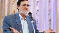 ابطحی:اگر انتخابات ۸۴ به قول مطهری مهندسی شده، مقصر، دولت اصلاحات است

