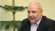 دولت کرسنت را به هولوکاست تبدیل کرده/فساد 8000 میلیاردی را معوقه می نامند