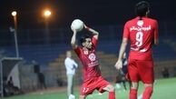 می‌توانیم برای بار پنجم قهرمان شویم