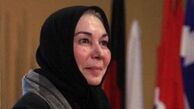 پروانه معصومی: من جزو سینمای پیش از انقلاب نبودم
