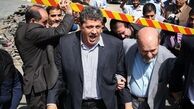 رویکرد تهاجمی خانواده هاشمی علیه قوه قضائیه تا 119 ماه دیگر ادامه خواهد داشت؟/ تنفس مجرم رشوه‌خوار با نامه‌های خانوادگی و تیترهای زنجیره‌ای