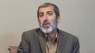 دولت را ملزم به حمایت و نگهداری ظرفیت های فرهنگی کشور می کنیم