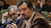 چگونگی روند اعطای تسهیلات «سربازی» به سمن‌ها