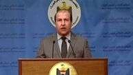 عراق: به معاملات دلاری با ایران پایان می‌دهیم 