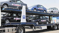 کدام کشور بیشترین صادرات خودرو به ایران را دارد؟
