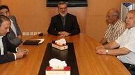 ابراهیم‌زاده به سرنوشت فیروز کریمی دچار خواهد شد