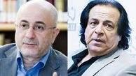 حال بد موسیقی پشت حجاب جنجال‌آفرینی کنسرت‌ها 