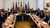 طرف غربی حاضر به دادن امتیاز به ایران نیست/ کار برای دولت رئیسی در بحث برجام سخت است
