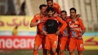 جزئیات قرارداد جنجالی مهدی ترابی با تراکتورسازی