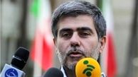 احتمالا تا اواخراردیبهشت برق نیروگاه اتمی بوشهر واردمدارمی‌شود