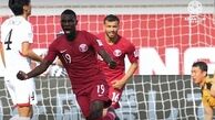 دلیل باخت ایران به ژاپن از نگاه مهاجمی که به رکورد علی دایی رسید