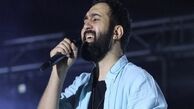 مهدی یراحی خبر داد: ممنوع‌الفعالیت شدم