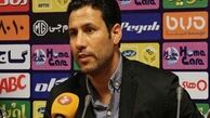 به دنبال جذب چهار بازیکن در نقل و انتقالات هستیم