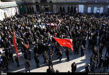 1418475435360_borna ghasemi-26