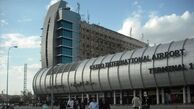 اخراج خبرنگار فرانسوی از مصر