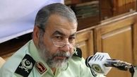 قلیان از چایخانه ها حذف می شود