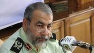 قلیان از چایخانه ها حذف می شود