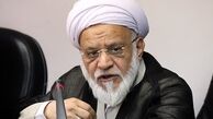 مصباحی مقدم: آمریکا به دنبال تحریم‌های بیشتر است 